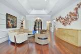 337 Eagle Drive - Photo 7
