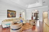 337 Eagle Drive - Photo 8