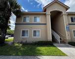 1103 Golden Lakes Boulevard - Photo 1