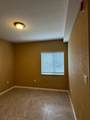 1103 Golden Lakes Boulevard - Photo 10