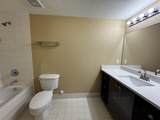 1103 Golden Lakes Boulevard - Photo 11