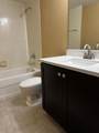 1103 Golden Lakes Boulevard - Photo 12