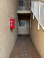 1103 Golden Lakes Boulevard - Photo 13