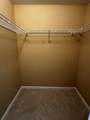 1103 Golden Lakes Boulevard - Photo 14