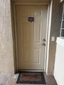 1103 Golden Lakes Boulevard - Photo 2