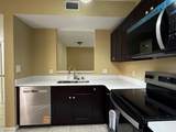 1103 Golden Lakes Boulevard - Photo 4