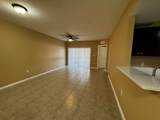 1103 Golden Lakes Boulevard - Photo 5