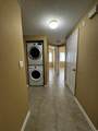 1103 Golden Lakes Boulevard - Photo 6