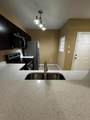 1103 Golden Lakes Boulevard - Photo 7
