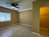 1103 Golden Lakes Boulevard - Photo 8