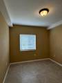 1103 Golden Lakes Boulevard - Photo 9