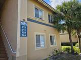 1055 Golden Lakes Boulevard - Photo 1