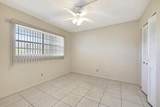 7847 Golf Cir Drive - Photo 10