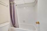 7847 Golf Cir Drive - Photo 11