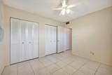 7847 Golf Cir Drive - Photo 12