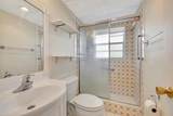 7847 Golf Cir Drive - Photo 13