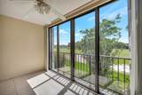 7847 Golf Cir Drive - Photo 14