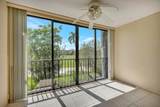 7847 Golf Cir Drive - Photo 15