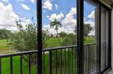 7847 Golf Cir Drive - Photo 16