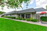 7847 Golf Cir Drive - Photo 18