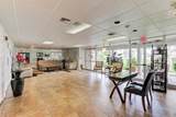 7847 Golf Cir Drive - Photo 19