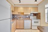 7847 Golf Cir Drive - Photo 2