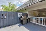 7847 Golf Cir Drive - Photo 24