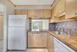 7847 Golf Cir Drive - Photo 3