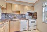 7847 Golf Cir Drive - Photo 4