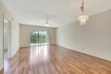7847 Golf Cir Drive - Photo 5