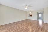 7847 Golf Cir Drive - Photo 6