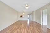 7847 Golf Cir Drive - Photo 7