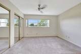 7847 Golf Cir Drive - Photo 8
