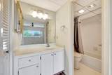 7847 Golf Cir Drive - Photo 9