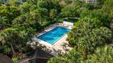 4000 Cypress Grove Way - Photo 14