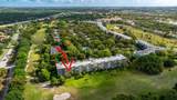 4000 Cypress Grove Way - Photo 17
