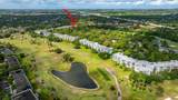 4000 Cypress Grove Way - Photo 18