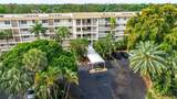 4000 Cypress Grove Way - Photo 19
