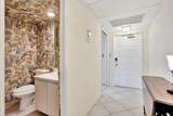 4000 Cypress Grove Way - Photo 21