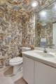 4000 Cypress Grove Way - Photo 22
