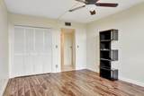 4000 Cypress Grove Way - Photo 23