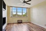 4000 Cypress Grove Way - Photo 24