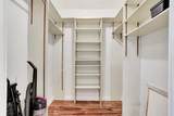 4000 Cypress Grove Way - Photo 25