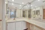 4000 Cypress Grove Way - Photo 26