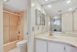4000 Cypress Grove Way - Photo 27