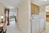 4000 Cypress Grove Way - Photo 28