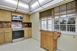 4000 Cypress Grove Way - Photo 30