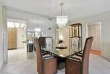 4000 Cypress Grove Way - Photo 33