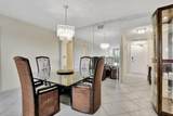4000 Cypress Grove Way - Photo 34