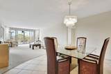 4000 Cypress Grove Way - Photo 35